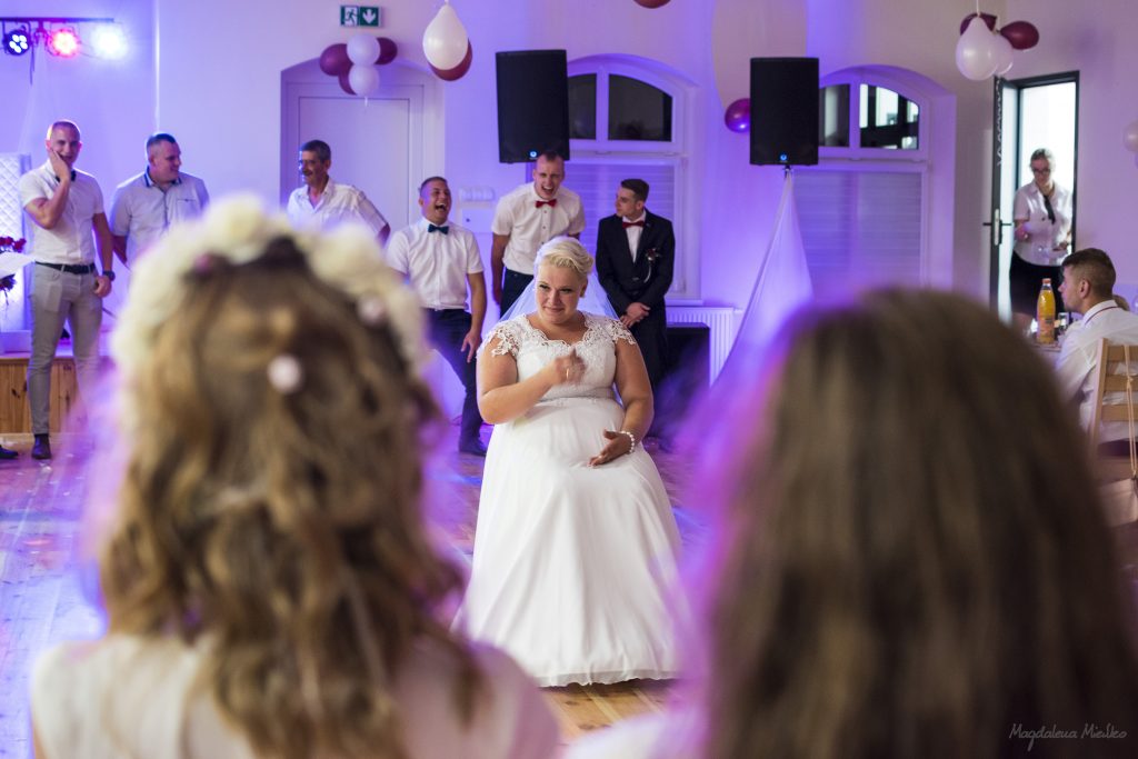 Ślub fotograf Łódź