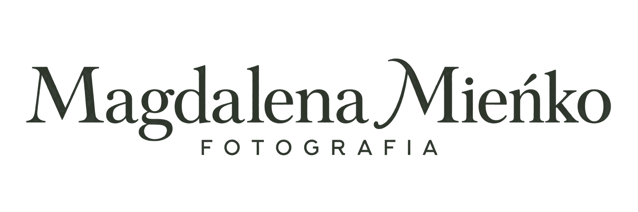 Fotograf Łódź